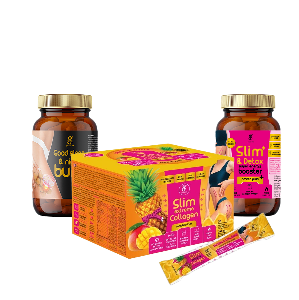 Cream Illustrative Coming Soon Instagram Post